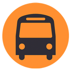 Global Bus Rental LTD